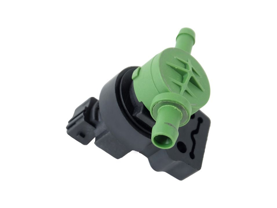 BOGAP C6316104 Breather Valve, Fuel Tank