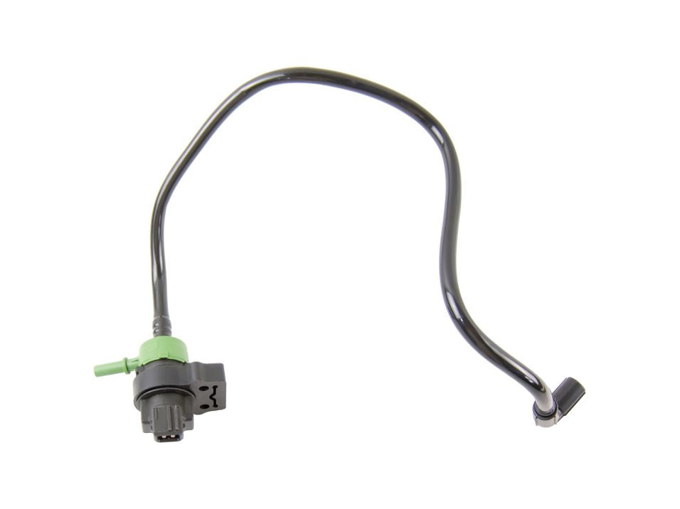 BOGAP C6316105 Breather Valve, Fuel Tank