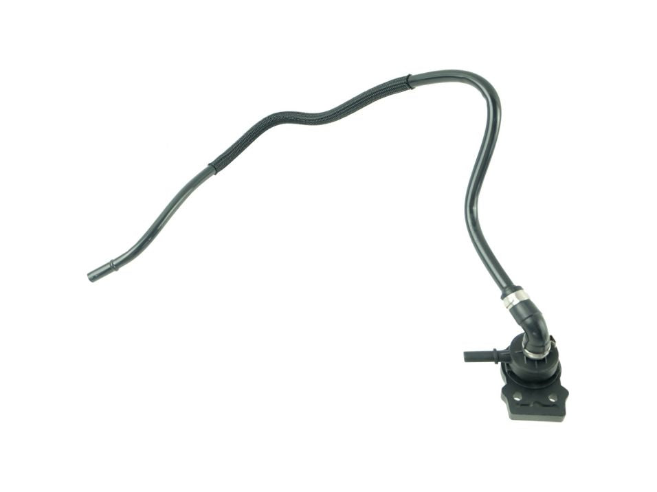 BOGAP C6316106 Breather Valve, Fuel Tank