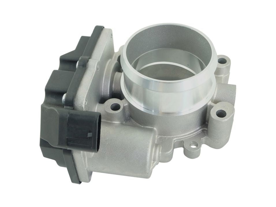 BOGAP C6319100 Throttle Body