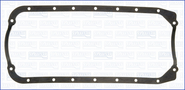 AJUSA AJU14027900 Oil Sump Gasket