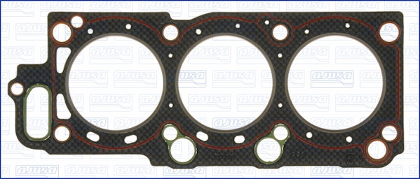 AJUSA AJU10122700 Cylinder Head Gasket