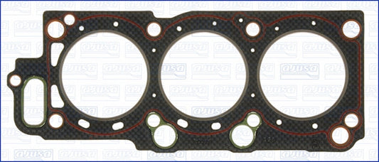 AJUSA AJU10122700 Cylinder Head Gasket