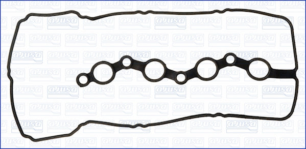 AJUSA AJU11126500 Cylinder Head Cover Gasket