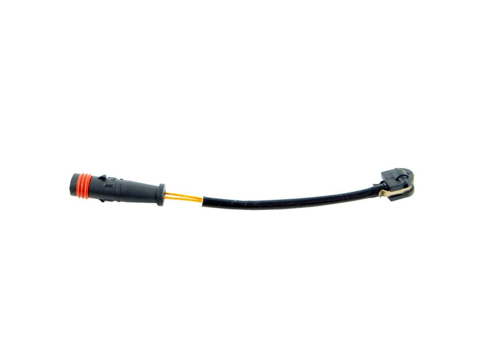 BOGAP C7118130 Warning Contact, Brake Pad Wear
