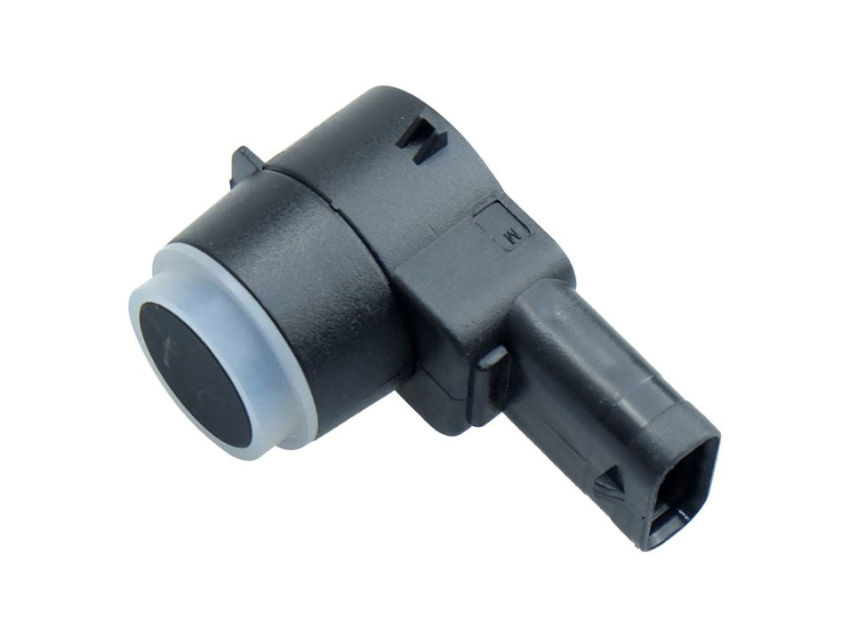 BOGAP C7119100 Sensor, Park Distance Control