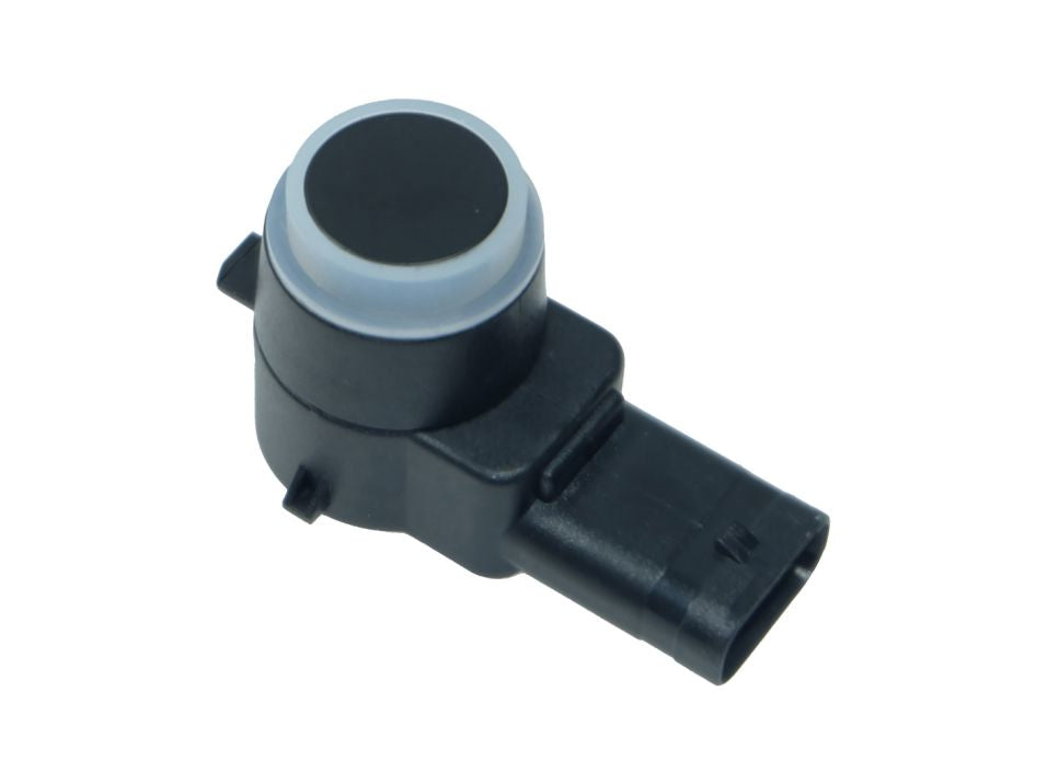 BOGAP C7119101 Sensor, Park Distance Control