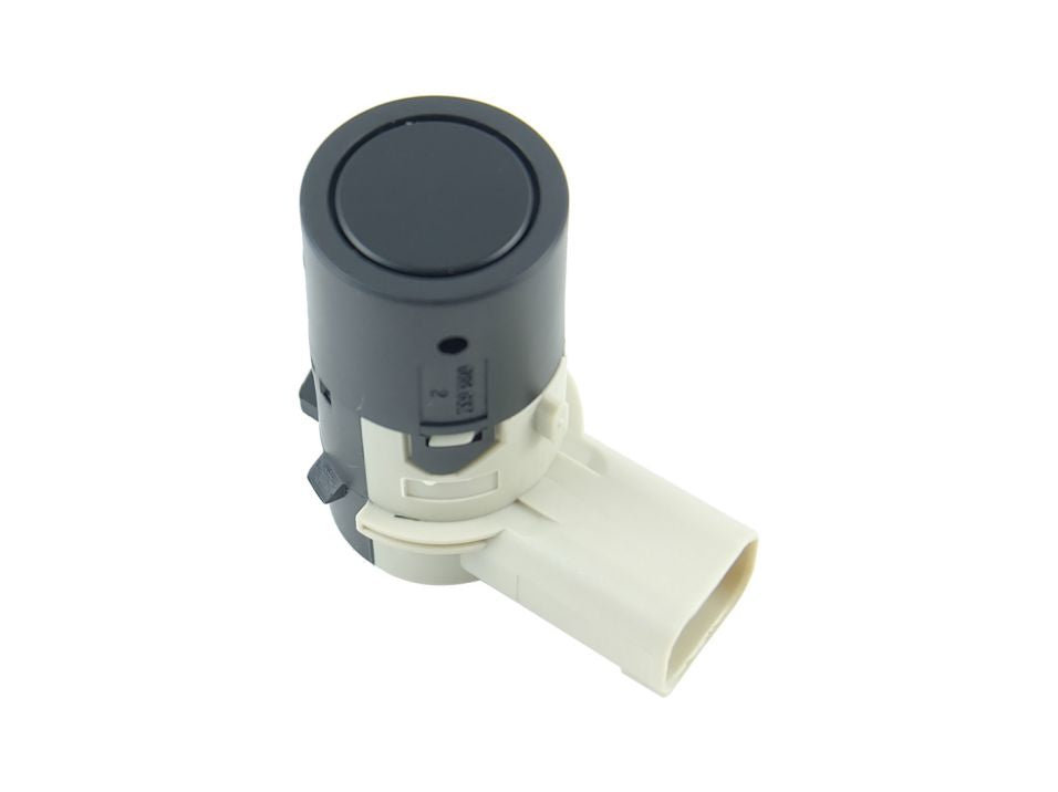 BOGAP C7119102 Sensor, Park Distance Control