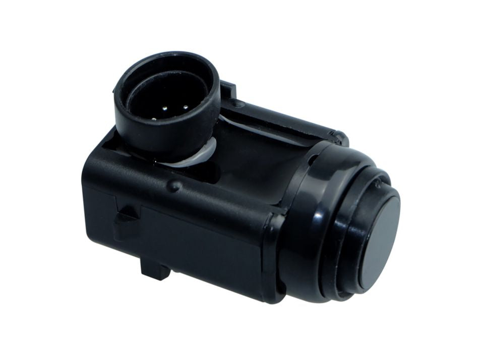 BOGAP C7119104 Sensor, Park Distance Control