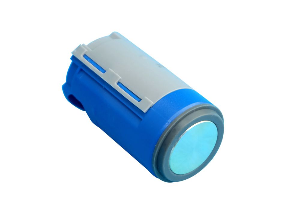BOGAP C7119105 Sensor, Park Distance Control