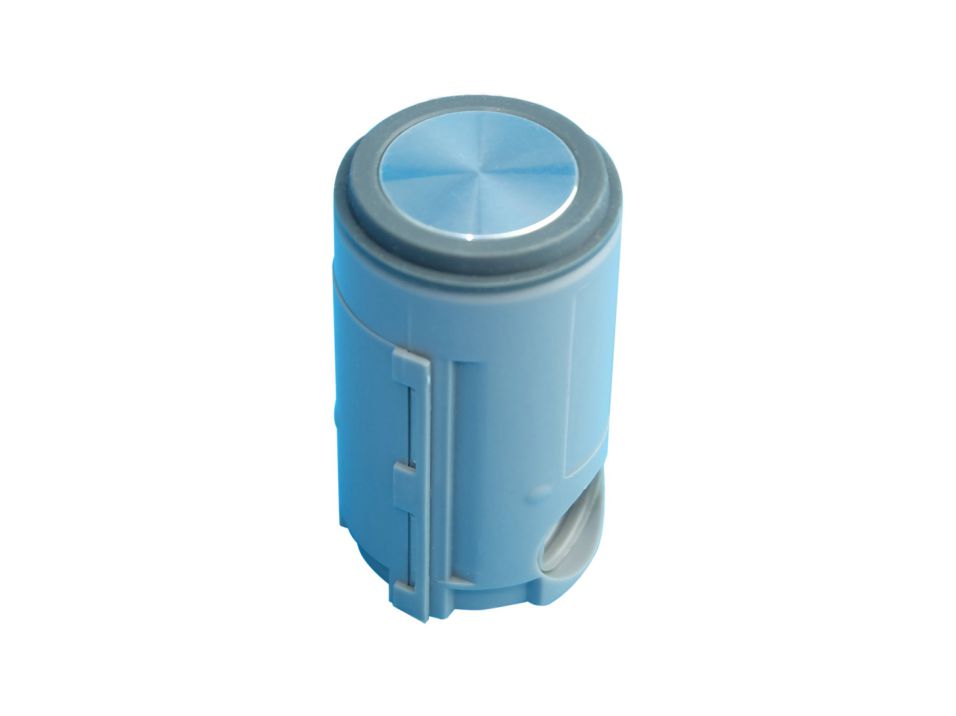 BOGAP C7119107 Sensor, Park Distance Control