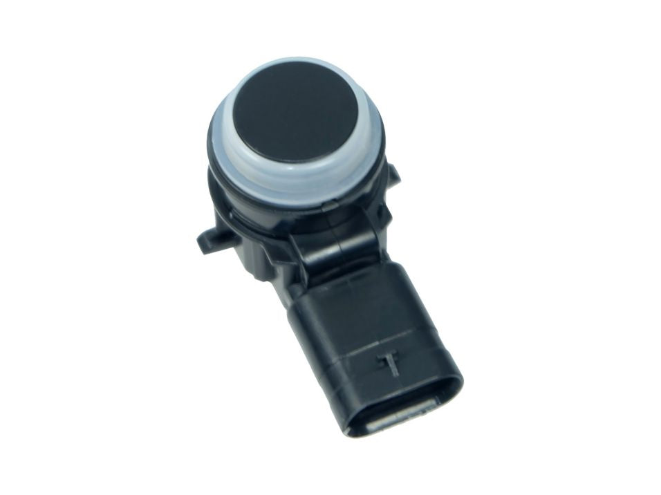BOGAP C7119110 Sensor, Park Distance Control