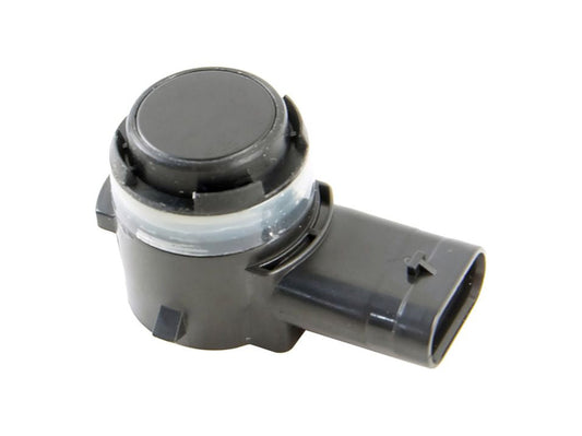 BOGAP C7119114 Sensor, Park Distance Control