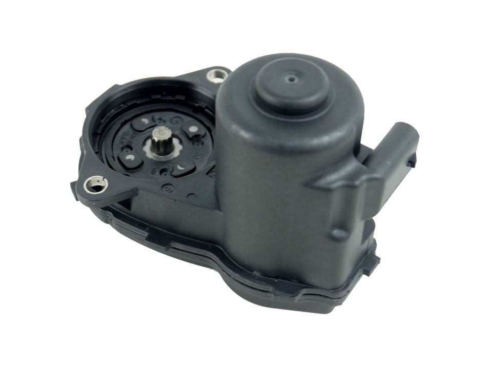 BOGAP C7216100 Control Element, Parking Brake Caliper