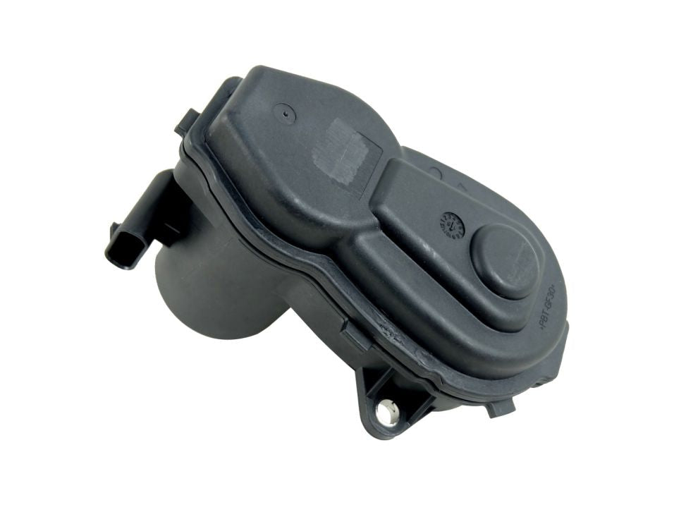 BOGAP C7216101 Control Element, Parking Brake Caliper