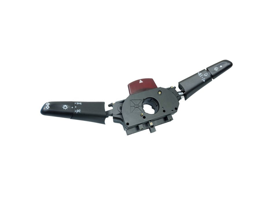 BOGAP C7318101 Steering Column Switch