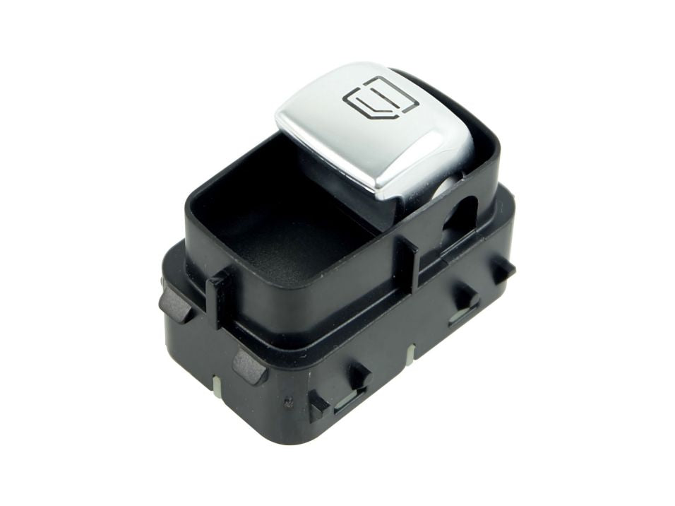 BOGAP C7358116 Switch, Window Regulator