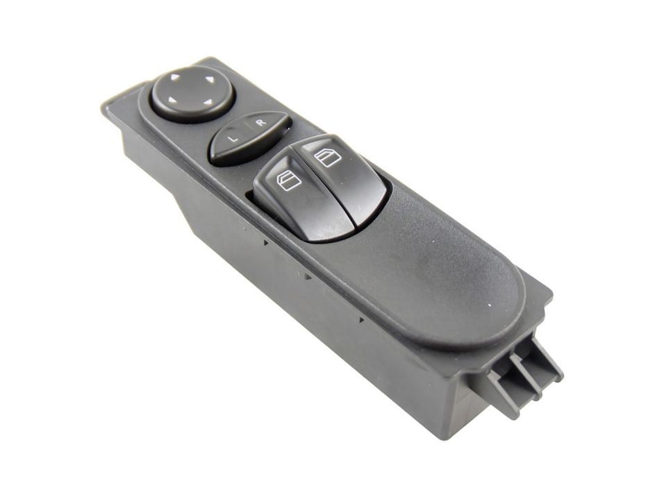 BOGAP C7358126 Switch, Window Regulator