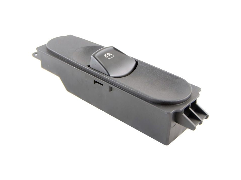 BOGAP C7358127 Switch, Window Regulator