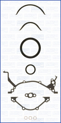 AJUSA AJU54085700 Crankcase Gasket Kit