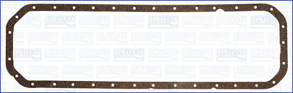 AJUSA AJU14084000 Oil Sump Gasket