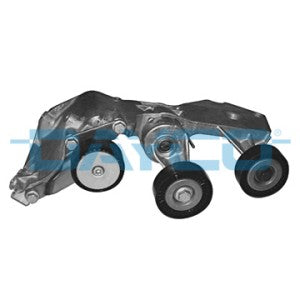 DAYCO DAYAPV2643 V-Ribbed Belt Tensioner Lever