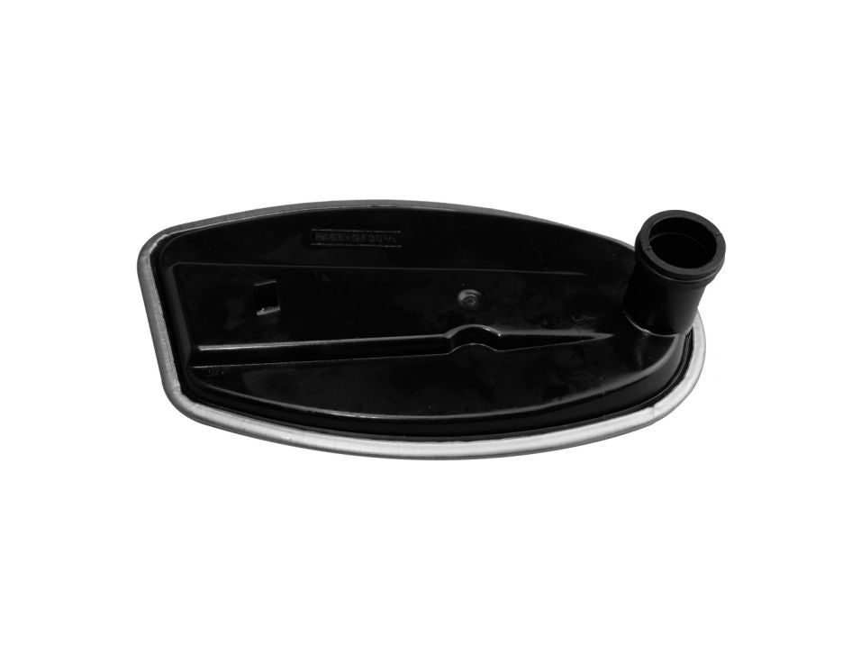 BOGAP C8114101 Hydraulic Filter, Automatic Transmission