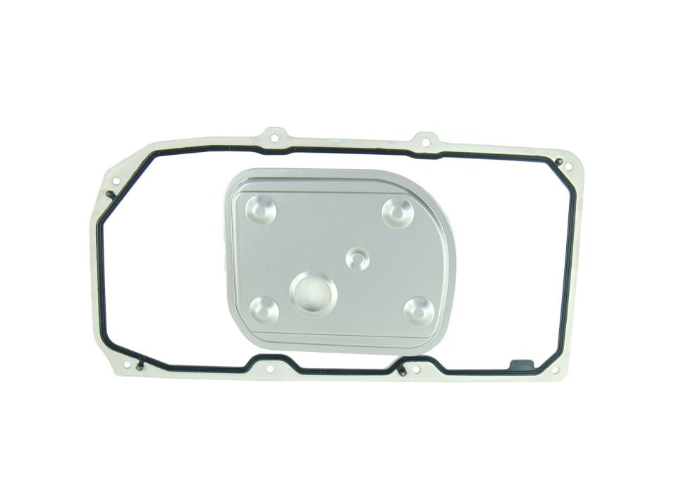 BOGAP C8115101 Hydraulic Filter Kit, Automatic Transmission