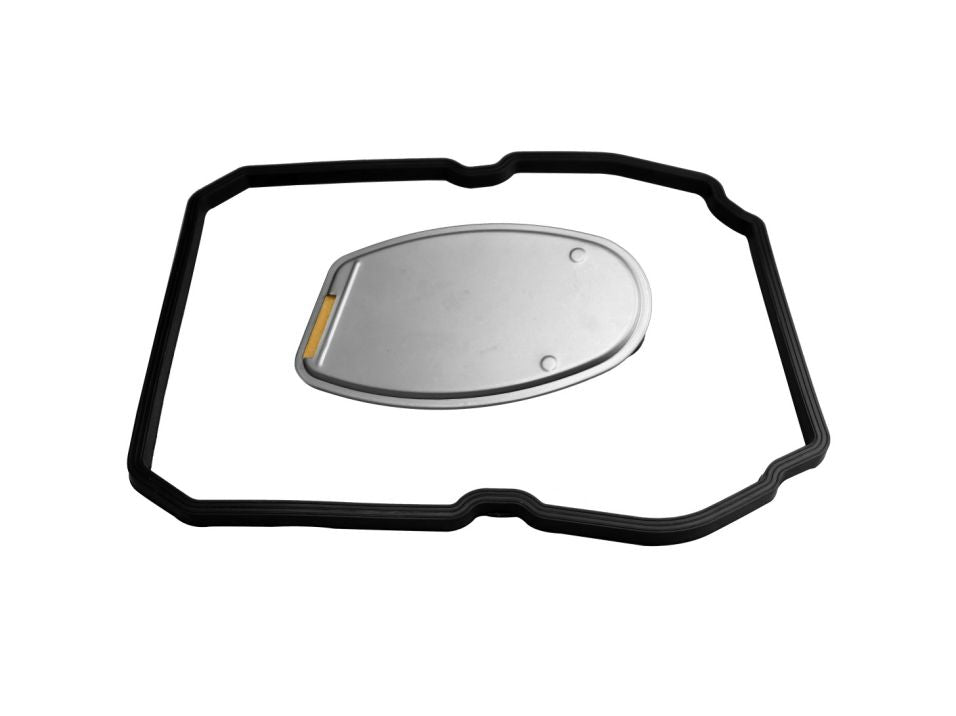 BOGAP C8115104 Hydraulic Filter Kit, Automatic Transmission
