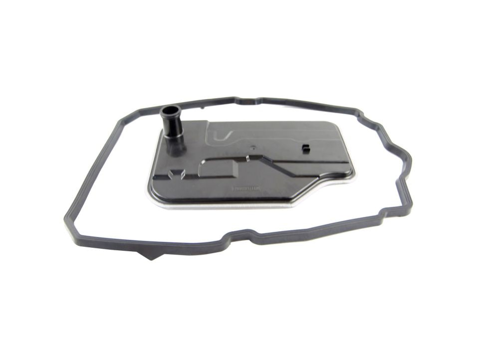 BOGAP C8115105 Hydraulic Filter Kit, Automatic Transmission