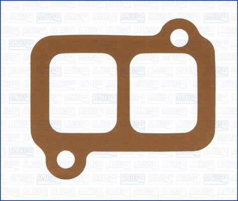 AJUSA AJU13144000 Intake Manifold Gasket