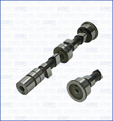AJUSA AJU93033900 Camshaft