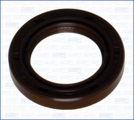 AJUSA AJU15092500 Crankshaft Shaft Seal