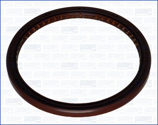 AJUSA AJU15095500 Crankshaft Shaft Seal