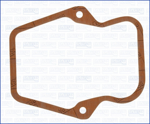 AJUSA AJU11109000 Cylinder Head Cover Gasket