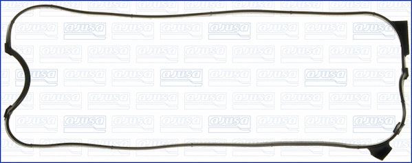 AJUSA AJU11058800 Cylinder Head Cover Gasket