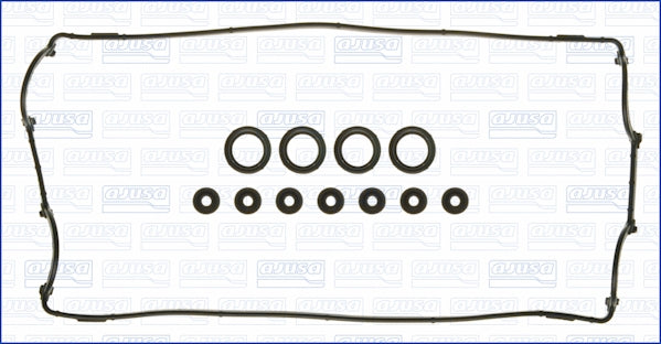 AJUSA AJU56026500 Cylinder Head Cover Gasket Set
