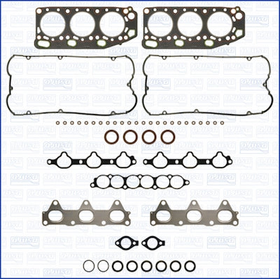 AJUSA AJU52148600 Cylinder Head Gasket Kit