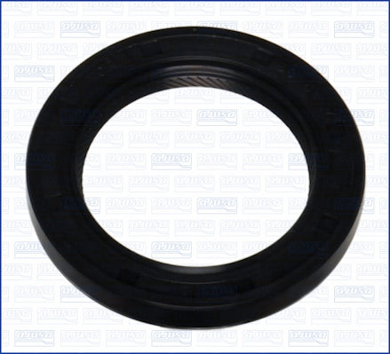 AJUSA AJU15015700 Crankshaft Shaft Seal
