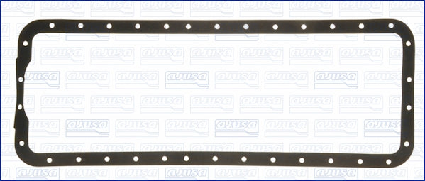 AJUSA AJU14042100 Oil Sump Gasket