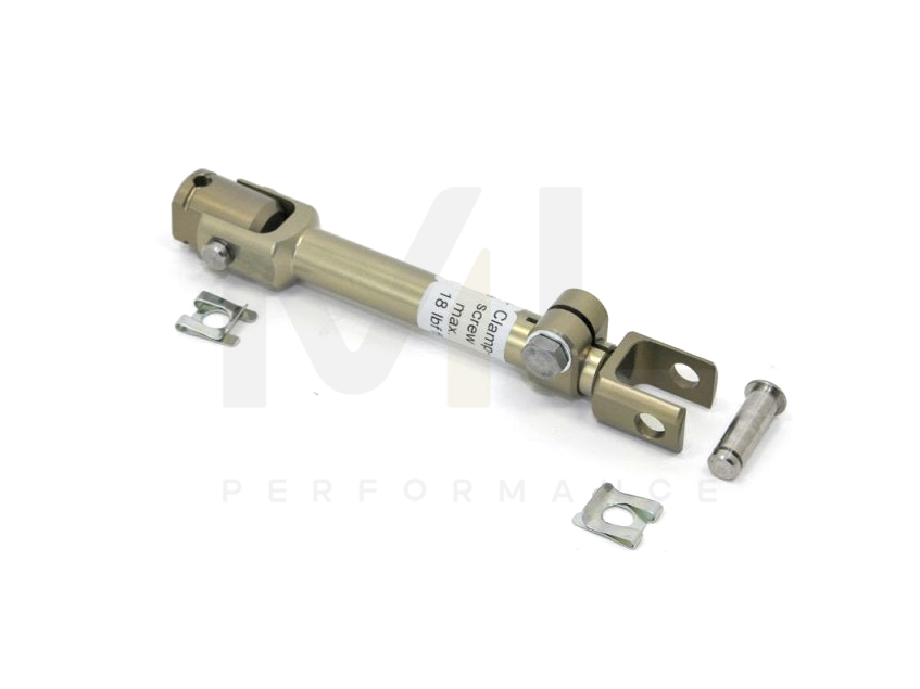 CAE BMW Adjustable Selector Rod