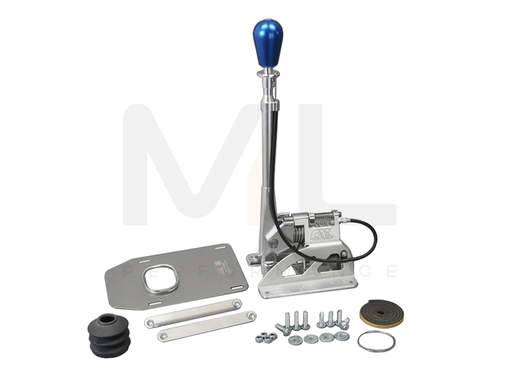 CAE BMW E30 E36 E46 Ultra Shifter