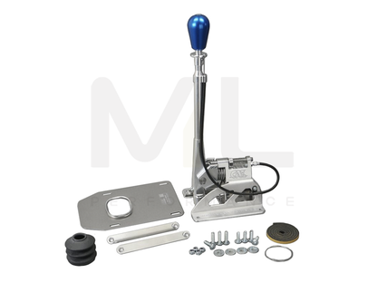 CAE BMW E30 E36 E46 Ultra Shifter