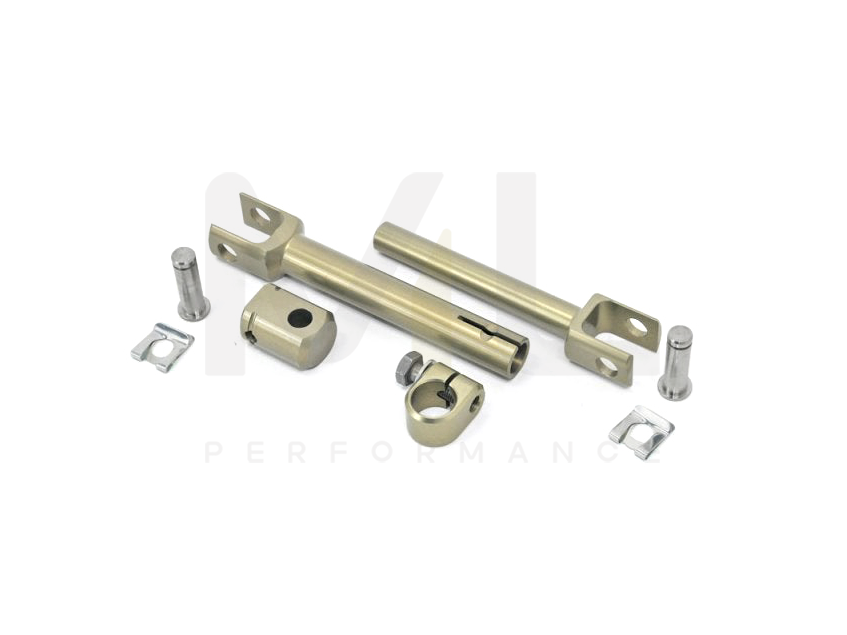 CAE BMW Adjustable Selector Rod