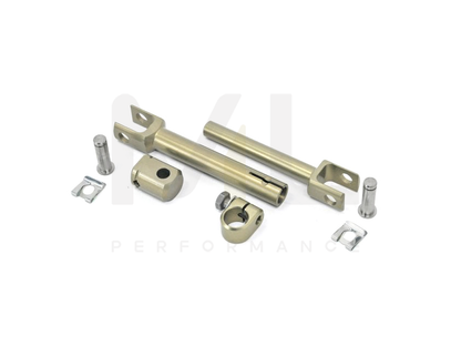 CAE BMW Adjustable Selector Rod