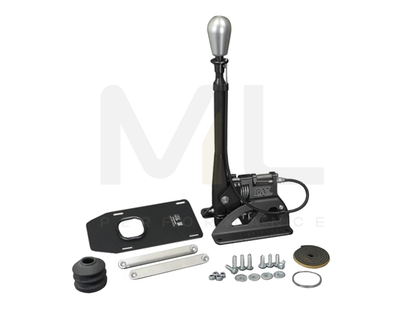 CAE BMW E30 E36 E46 Ultra Shifter