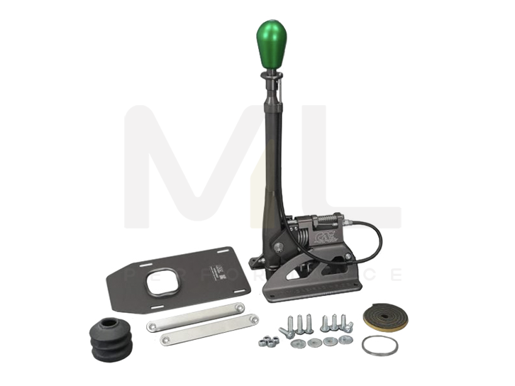 CAE BMW E30 E36 E46 Ultra Shifter