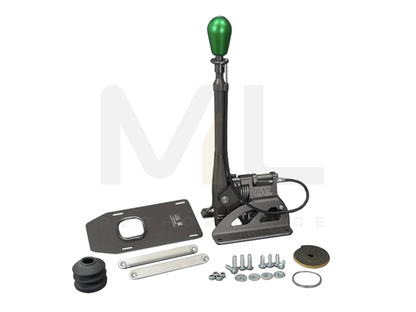 CAE BMW E30 E36 E46 Ultra Shifter