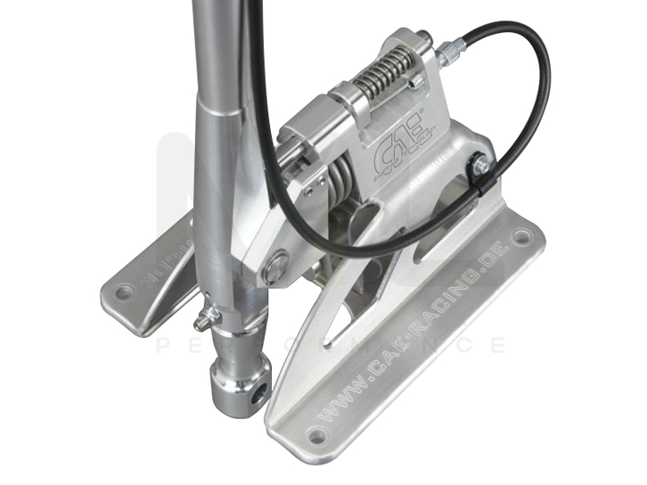 CAE BMW E30 E36 E46 Ultra Shifter