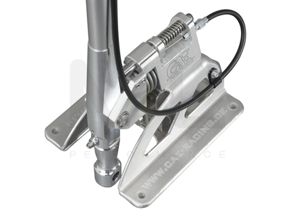 CAE BMW E30 E36 E46 Ultra Shifter